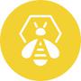 TheHive Reviews & Ratings
