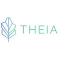 THEIA