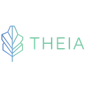 THEIA Reviews