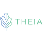 THEIA Reviews