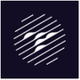 Theia Insights Reviews