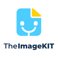 TheImageKit