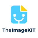 TheImageKit Reviews
