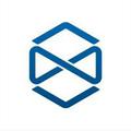 TheInvestorNet