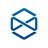 TheInvestorNet Reviews