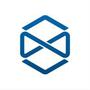 TheInvestorNet Reviews & Ratings