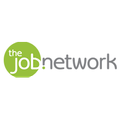 TheJobNetwork