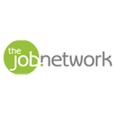 TheJobNetwork Reviews