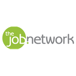 TheJobNetwork Reviews