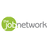 TheJobNetwork Reviews