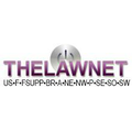 THELAWNET