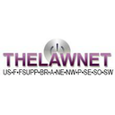 THELAWNET Reviews