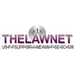 THELAWNET Reviews