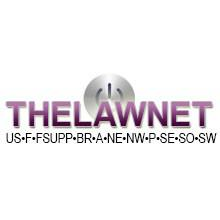 Thelawnet (Телонет) (Программное Обеспечение Для Юридических Исследований)