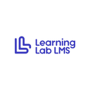 Learning Lab Reviews