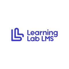 Thelearning Lab (Учебная Лаборатория) - Программное Обеспечение Системы Управления Обучением