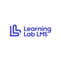 Learning Lab