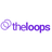 TheLoops Reviews