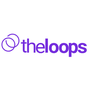 TheLoops Reviews