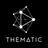 Thematic