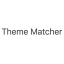 Theme Matcher Reviews