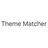 Theme Matcher Reviews