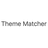 Theme Matcher