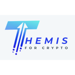 Themis For Crypto Reviews