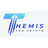 Themis For Crypto