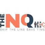 TheNoQueue Reviews