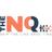 TheNoQueue