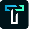 Thenvoi Reviews