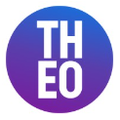 THEO