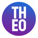 THEO Reviews