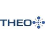 THEO Reviews