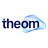 Theom Reviews