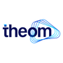 Theom