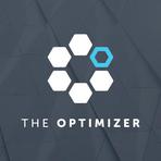 TheOptimizer.io Reviews