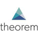 Theorem Reviews