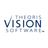 Theoris Vision Software Reviews