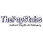 ThePayStubs.co Reviews