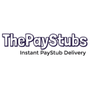 ThePayStubs.co