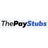 ThePayStubs Reviews