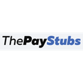 ThePayStubs