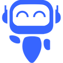 TheQuickAssist Reviews