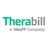 TheraBill Reviews