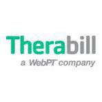 TheraBill Reviews