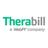 TheraBill