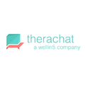 Therachat