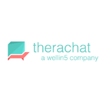 Therachat Reviews